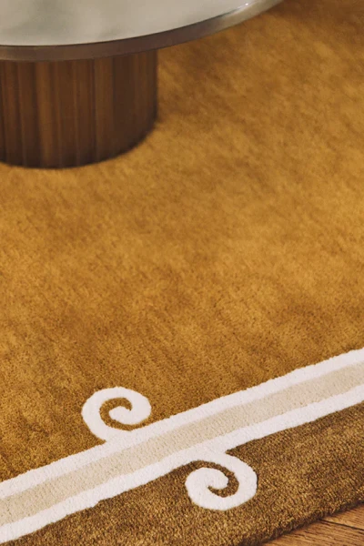 syracuse-tabac-detail-n_1-72DPI-mathildehiley_8.webp