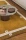 syracuse-tabac-intermediaire-n_1-72DPI-mathilde.webp