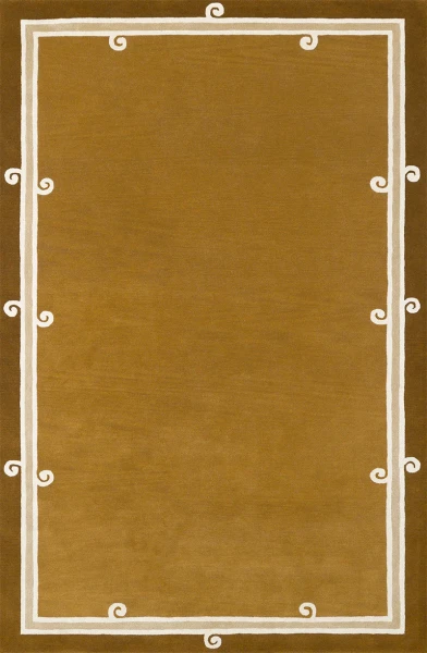 syracuse-tabac-rectangle-packshot-rvb_V3_format.webp