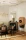 tapis_syracuse_tabac_studiopatrickmartins_o (1).webp