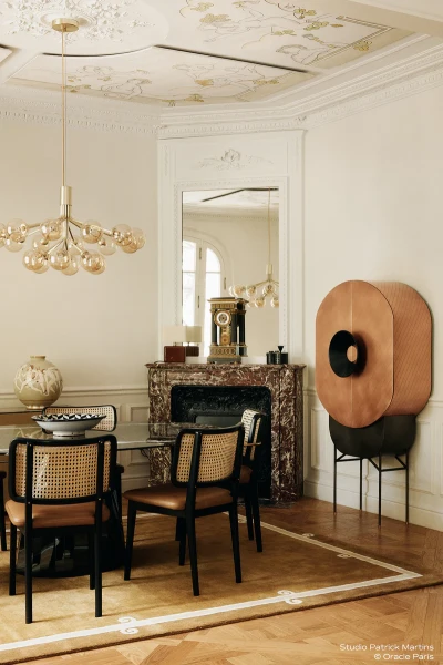 tapis_syracuse_tabac_studiopatrickmartins_o (1).webp