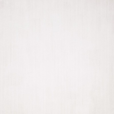 a300.webp
