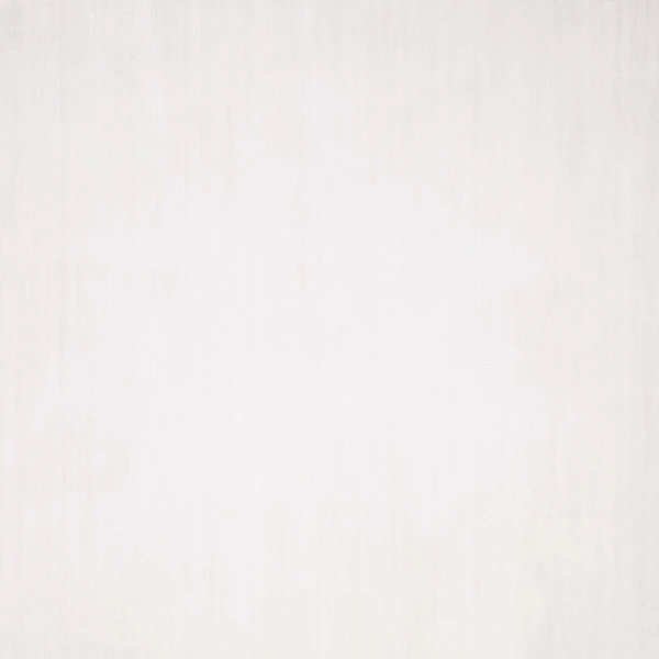 a300.webp