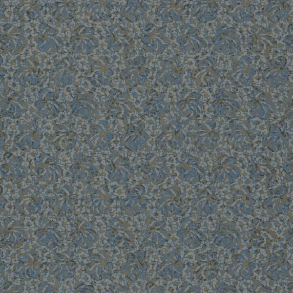 CASAMANCE_74240543.jpg