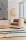tapis-tacubaya-ambiance-1-72dpi_800x.webp