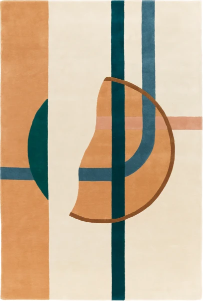 Tapis-Tacubaya-creme_800x.webp