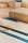 tapis-tacubaya-details-1-72dpi_800x.webp