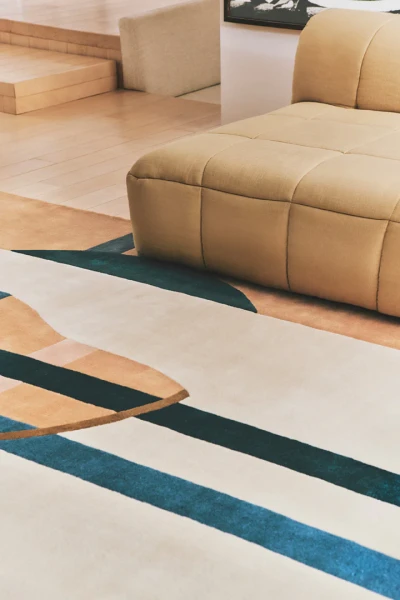 tapis-tacubaya-details-1-72dpi_800x.webp