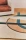 tapis-tacubaya-details-2-72dpi_800x.webp