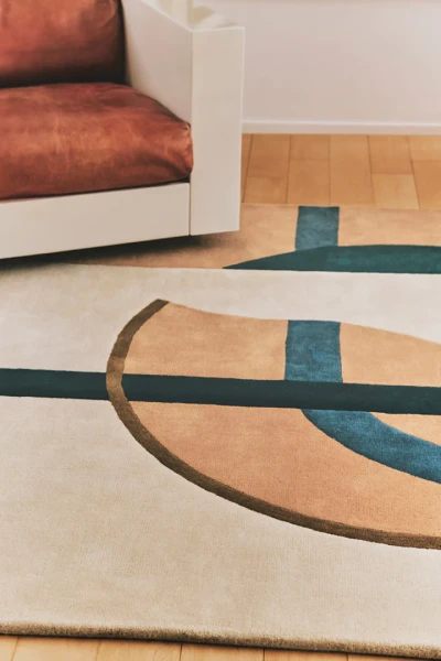 tapis-tacubaya-details-2-72dpi_800x.webp