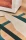 tapis-tacubaya-matiere-1-72dpi_800x.webp