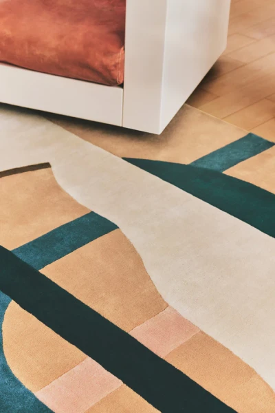 tapis-tacubaya-matiere-1-72dpi_800x.webp