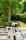 TapisTandeta-ambiance01t_800x.webp