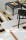 TapisTandeta-ambiance03v_800x.jpg