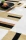 TapisTandeta-detailw_800x.webp