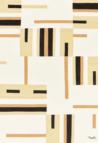 tapis-tandeta-naturel_1c8e9e1f-3f16-467d-b518-4.webp