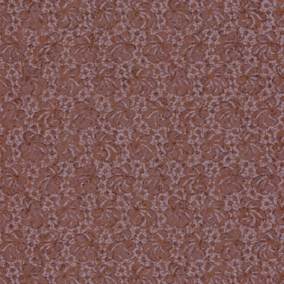 CASAMANCE_74240441.jpg