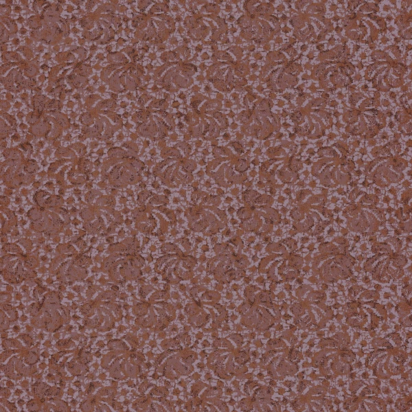 CASAMANCE_74240441.jpg