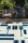 TandetaBleuambiance_800x.webp