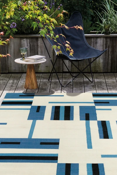 TandetaBleuambiance_800x.webp