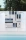tandeta-bleu-ambiance-2_800x.webp