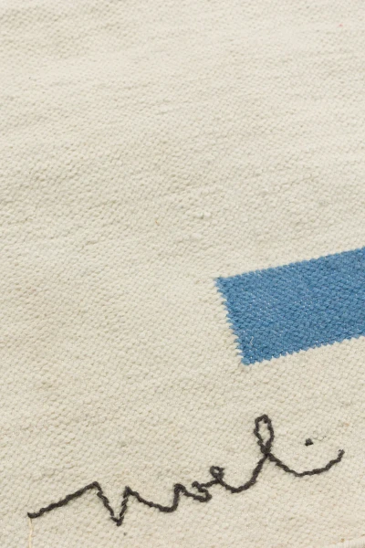 tandeta-bleu-detail-1_800x.webp