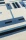 tandeta-bleu-detail-2_800x.webp
