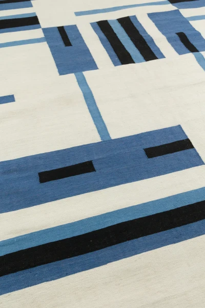 tandeta-bleu-detail-2_800x.webp