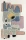 tapis-teteatete-multi_800x.webp