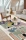 tapis-teteatete-multi-ambiance-3-72DPI_800x.webp