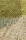 tapis-theeo-deetail_800x.webp