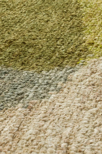 tapis-theeo-deetail_800x.webp