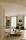 theo-ambiance-n_1-carolineandreoni_.webp