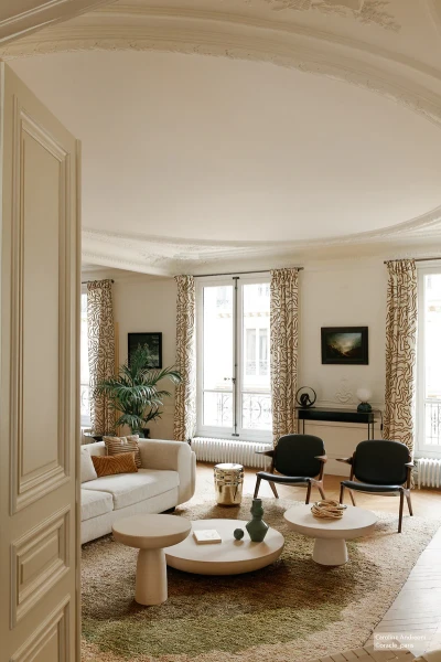 theo-ambiance-n_1-carolineandreoni_.webp