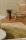 theo-anis-detail-n_1-72DPI-caroline.webp