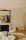 theo-intermediaire-n_1-carolineandr.webp