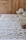 Tapistoison-ambiance_800x.webp