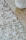 Tapistoison-detail_800x.webp