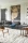 toison_amb_linea_800x.webp