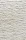toison_ecru_linea_800x.webp