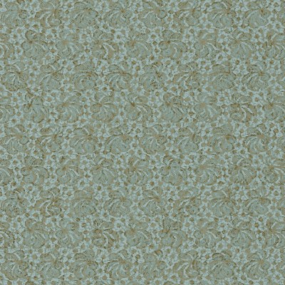 CASAMANCE_74240339.jpg
