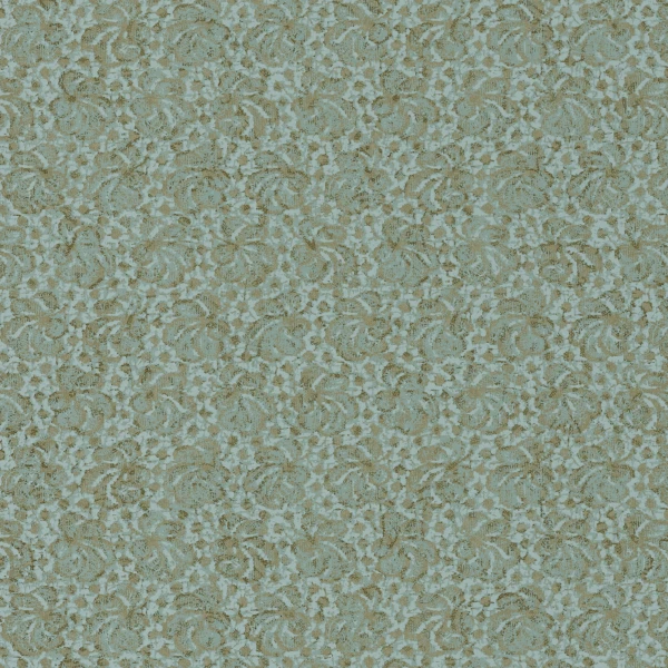 CASAMANCE_74240339.jpg