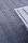 Tapistorsade-anthracite-grosplan_80.webp