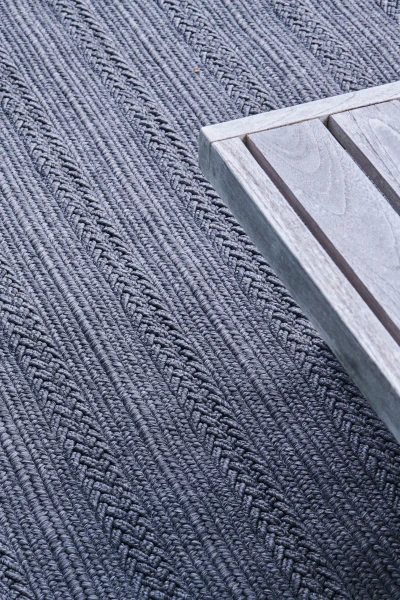 Tapistorsade-anthracite-grosplan_80.webp