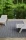 tapis-torsade-anthracite-outdoor_80.webp