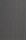 TORSADE_Anthracite_TB-MC_800x.jpg