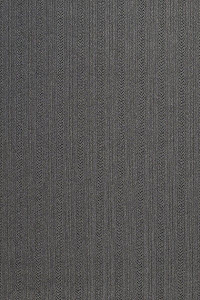 TORSADE_Anthracite_TB-MC_800x.jpg