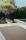 TLMB_PISCINE_2_TORSADE_GRIS_800x.webp