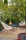 tapis-torsade-naturel-ambiance_7116.webp
