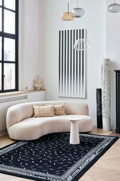 tapis-trasimene-ambiance3_800x.webp